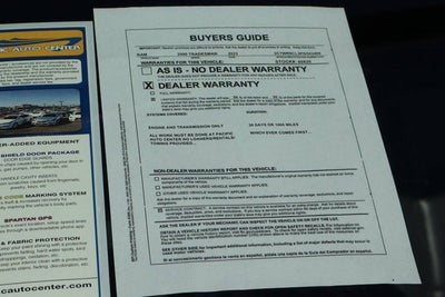 2023 RAM 3500 Tradesman