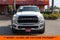 2021 RAM 4500HD Tradesman
