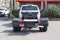 2021 RAM 4500HD Tradesman