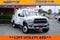2021 RAM 4500HD Tradesman