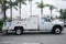 2021 RAM 4500HD Tradesman