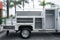 2021 RAM 4500HD Tradesman