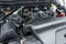 2021 RAM 4500HD Tradesman