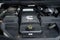 2021 RAM 4500HD Tradesman