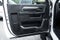 2021 RAM 4500HD Tradesman
