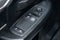 2021 RAM 4500HD Tradesman