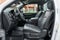 2021 RAM 4500HD Tradesman