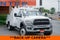 2021 RAM 4500HD Tradesman