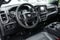 2021 RAM 4500HD Tradesman