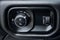 2021 RAM 4500HD Tradesman