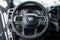 2021 RAM 4500HD Tradesman