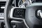 2021 RAM 4500HD Tradesman