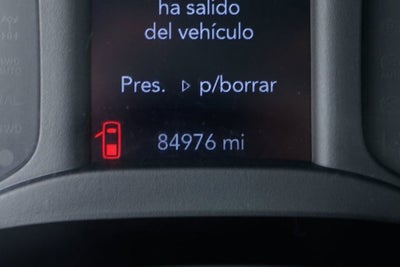 2021 RAM 4500HD Tradesman