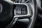 2021 RAM 4500HD Tradesman