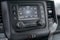 2021 RAM 4500HD Tradesman