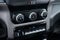 2021 RAM 4500HD Tradesman