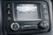 2021 RAM 4500HD Tradesman