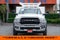 2021 RAM 4500HD Tradesman