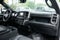 2021 RAM 4500HD Tradesman