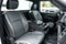 2021 RAM 4500HD Tradesman