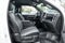 2021 RAM 4500HD Tradesman