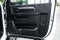 2021 RAM 4500HD Tradesman