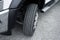 2021 RAM 4500HD Tradesman