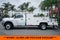2021 RAM 4500HD Tradesman