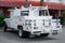 2021 RAM 4500HD Tradesman