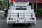 2021 RAM 4500HD Tradesman
