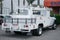 2021 RAM 4500HD Tradesman