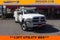 2018 RAM 4500HD Tradesman