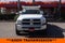 2018 RAM 4500HD Tradesman