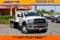 2021 RAM 4500HD Tradesman
