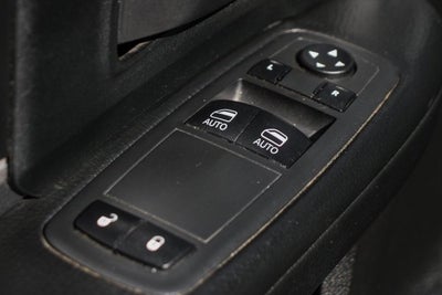 2021 RAM 4500HD Tradesman