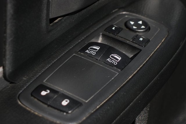 2021 RAM 4500HD Tradesman