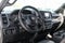 2021 RAM 4500HD Tradesman