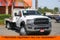 2021 RAM 4500HD Tradesman