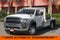 2021 RAM 4500HD Tradesman