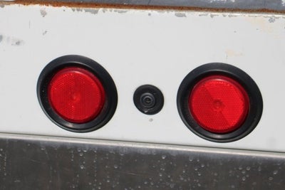 2021 RAM 4500HD Tradesman