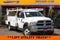 2016 RAM 4500HD Tradesman