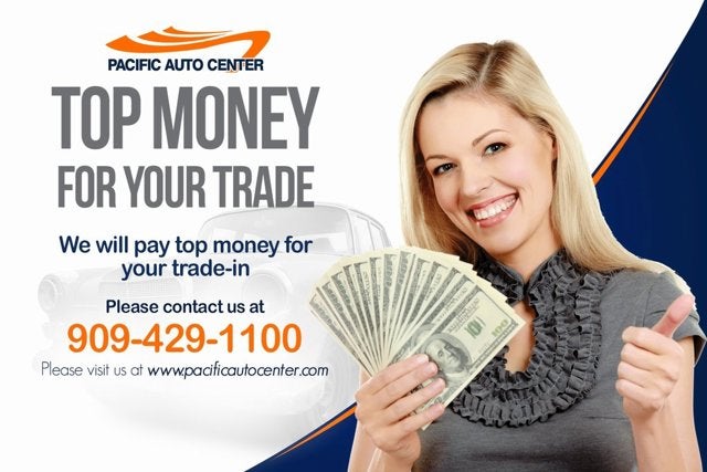 2016 RAM 4500HD Tradesman