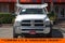 2016 RAM 4500HD Tradesman