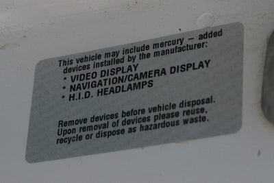 2016 RAM 4500HD Tradesman