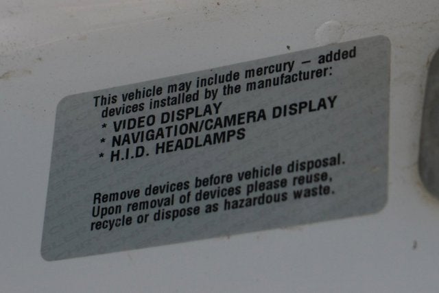 2016 RAM 4500HD Tradesman