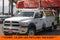 2016 RAM 4500HD Tradesman