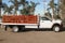 2021 RAM 4500 Chassis Cab Tradesman