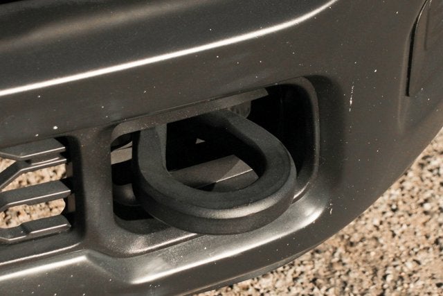 2021 RAM 4500 Chassis Cab Tradesman