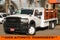 2021 RAM 4500 Chassis Cab Tradesman
