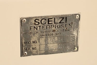 2021 RAM 4500 Chassis Cab Tradesman